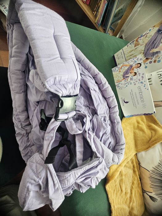 Sling The baba sling