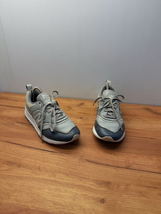 Кросівки New Balance 997H 42.5 розмір О478