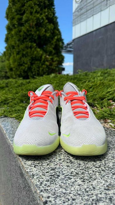 Nike LeBron XXII "Crown Jewel "  [EUR 42.5, EUR 47.5]