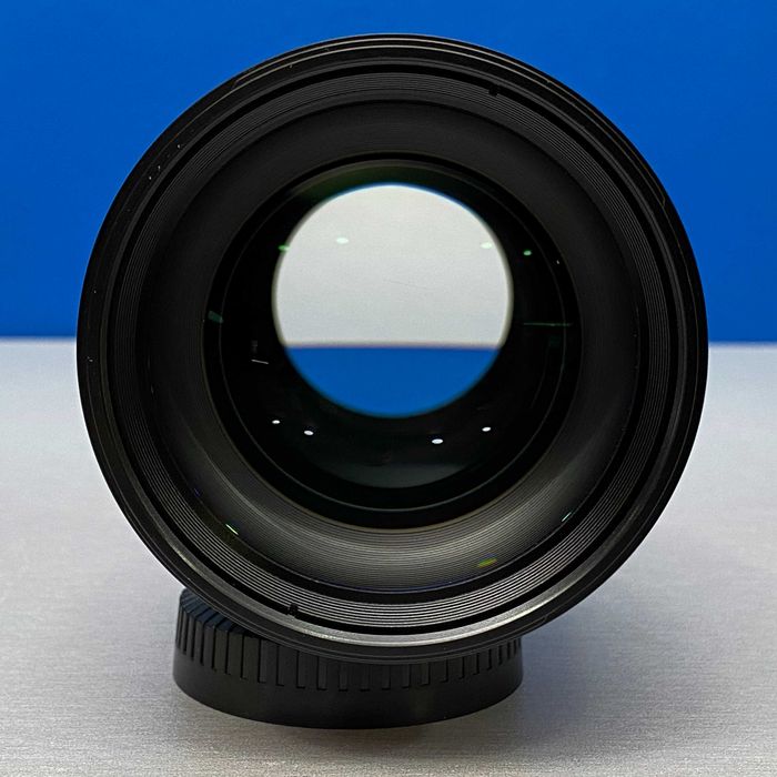 Viltrox AF 85mm f/1.8 II STM ED IF (Fujifilm)