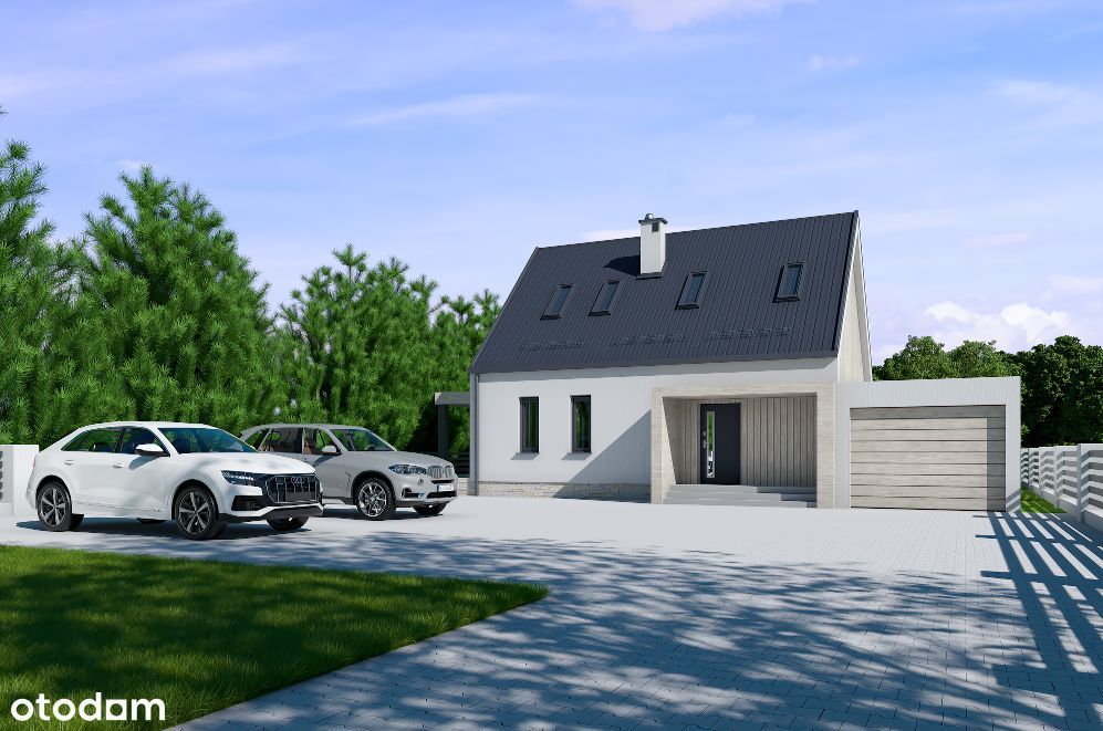 1616m2 i 2869m2 albo całość 4485 m2 WZ Media Asfalt Faktura VAT