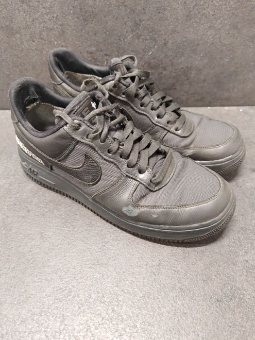 Nike air force 1 gore-tex r. 42. 5
