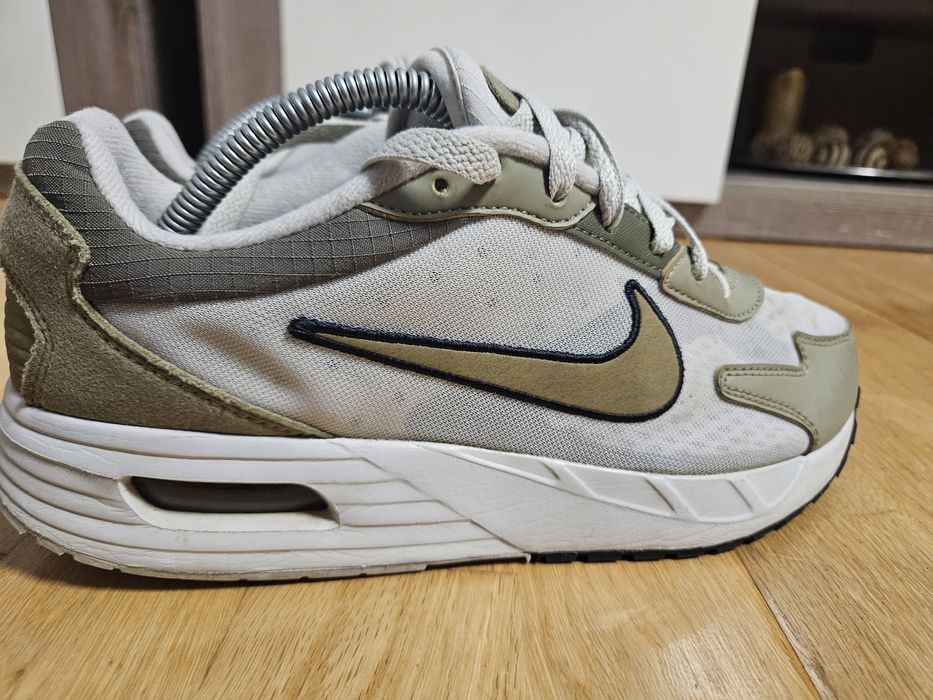 Nike airmax Solo 41