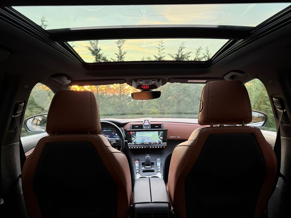 Ds7  grand chic  opera