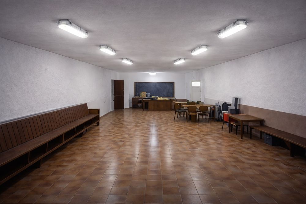 Eletricista Profissional  Avarias | Instalações | Urgências 24h