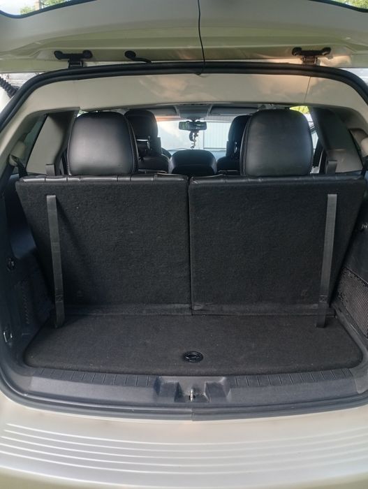 /#DodgeJourney#/