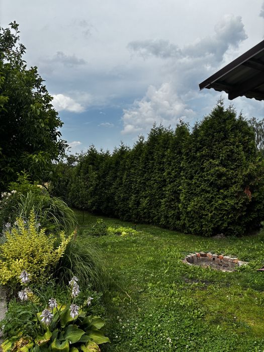 Mieszkanie – Rudnik, Osiedle Rudnik - Więcej