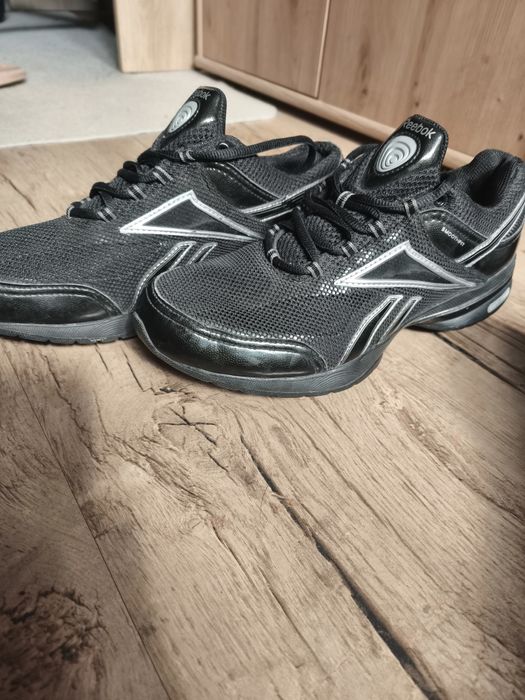 Buty Reebok EasyTone