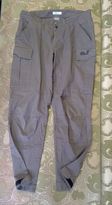 Мембрана The North Face p.L