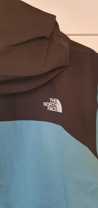 OKAZJA!!! Przecena!!! THE NORTH FACE Męska kurtka roz M