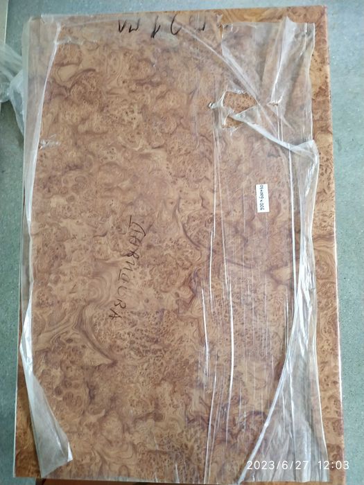 Продам залишки ДСП,стільниць