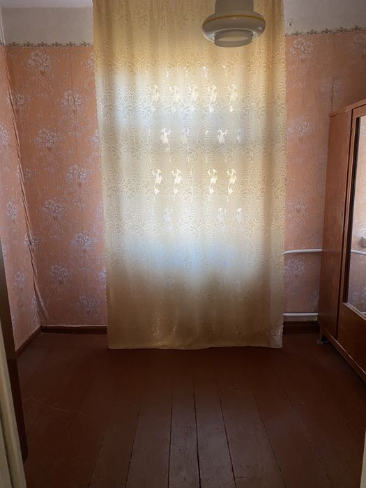 Продам будинок.