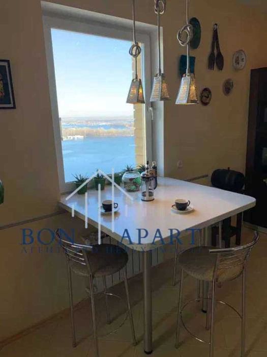 2-кімнатна квартира за адресою вул. Івасюка Володимира пр-т (площа 98 м²) - Atlanta.ua - фото 5