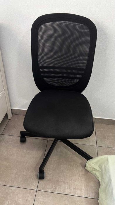 Cadeira de Escritório