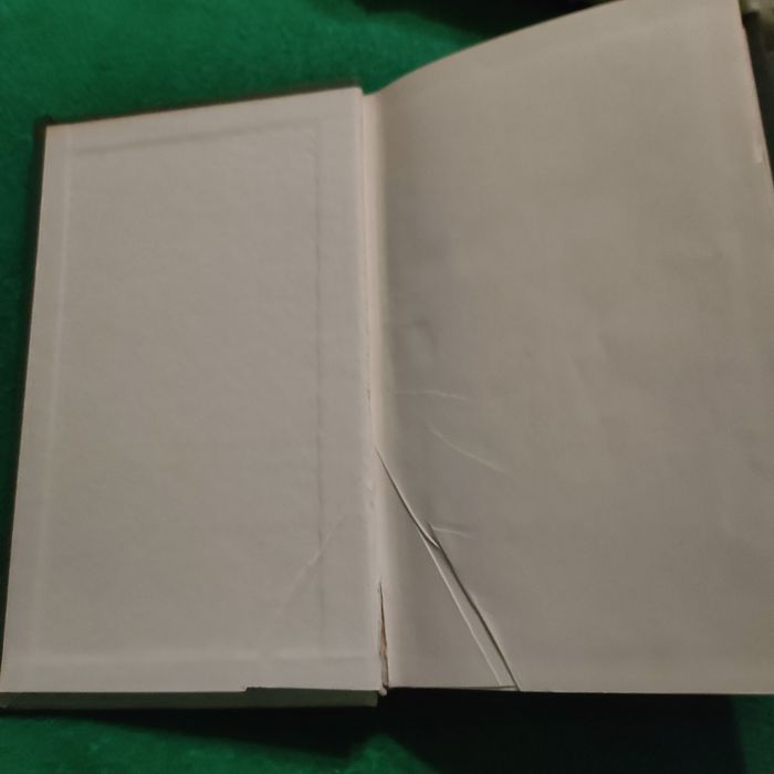 Mała encyklopedia medycyny