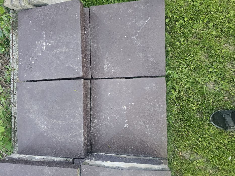 Ogrodzenie,panele,brama,furtka