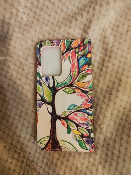 Чохол книжка для Xiaomi 13 lite