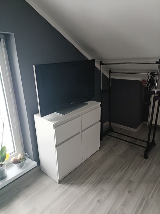 Wynajem domków  letniskowych domek całoroczny