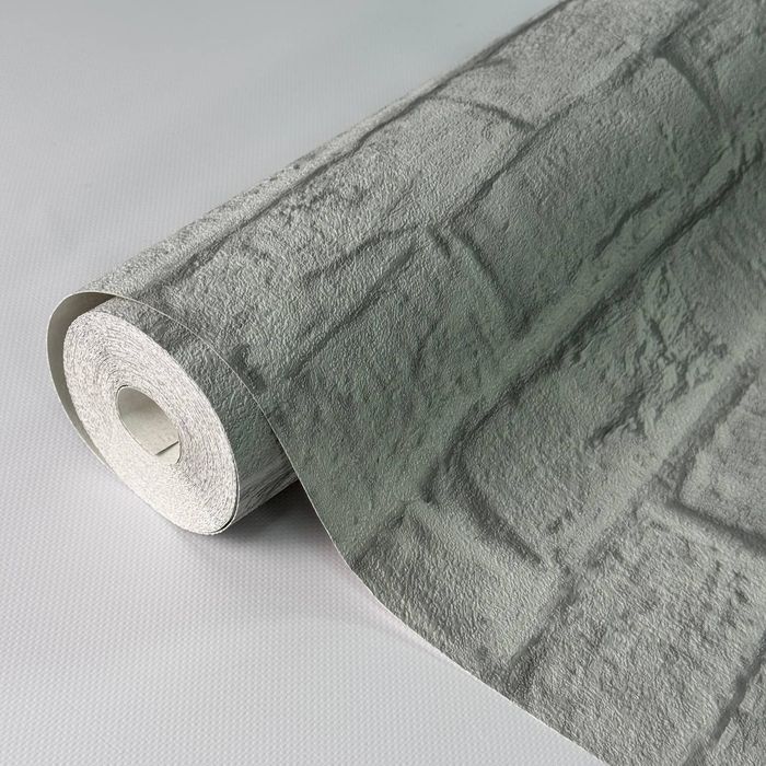 Шпалери супер мийка