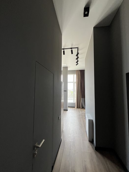 2-кімнатна квартира за адресою Куликове поле пл. (площа 60 м²) - Atlanta.ua - фото 23