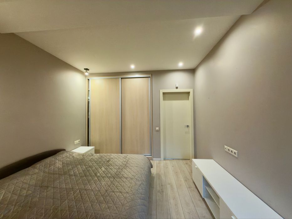 БЕЗ% Продаж таунхаусу з сучасним ремонтом ГАЗ Вишгород, Дідовиця