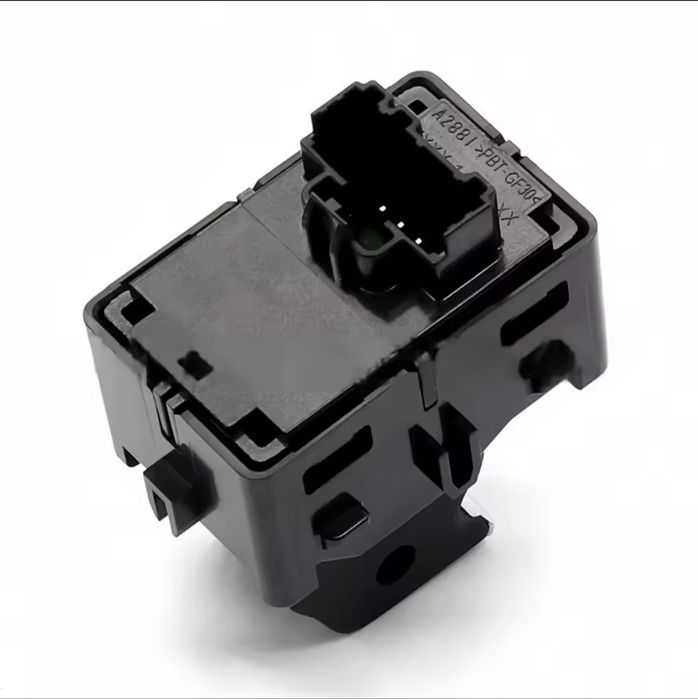 Interruptor vidros Ford focus mk4 2018 - atualidade
