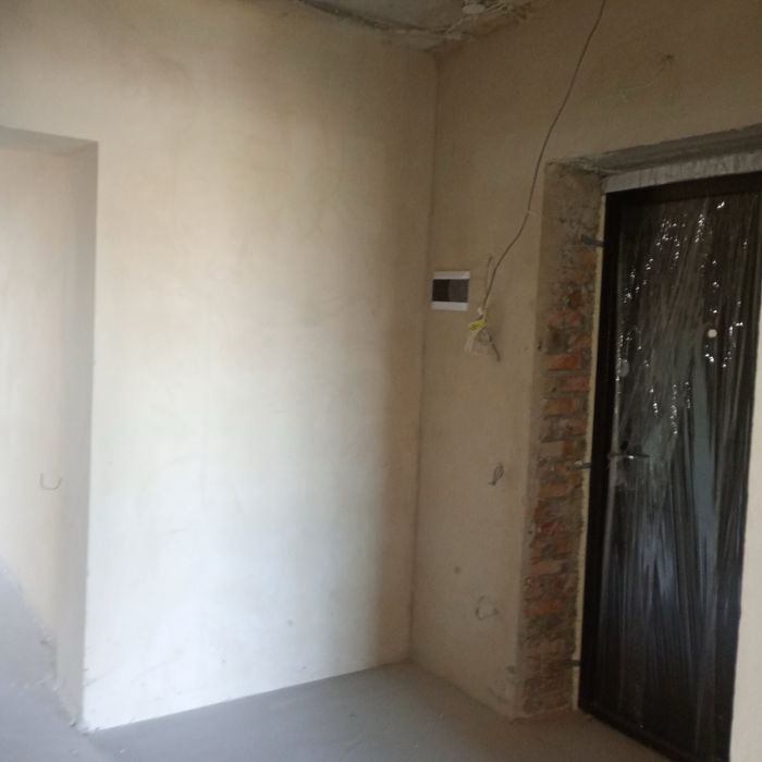 Двокімнатна квартира  Panorama de Luxe 76000