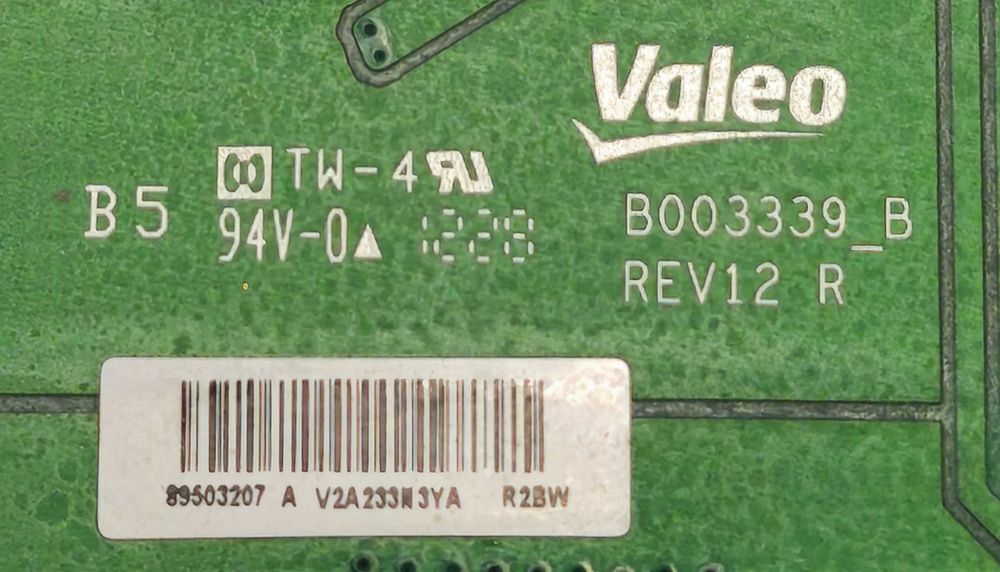 kikiy おまとめf29.30.35.36.40.41 М'яка Іграшка Stray Kids Skzoo SKZ BbokAri Курченятко Фелікс