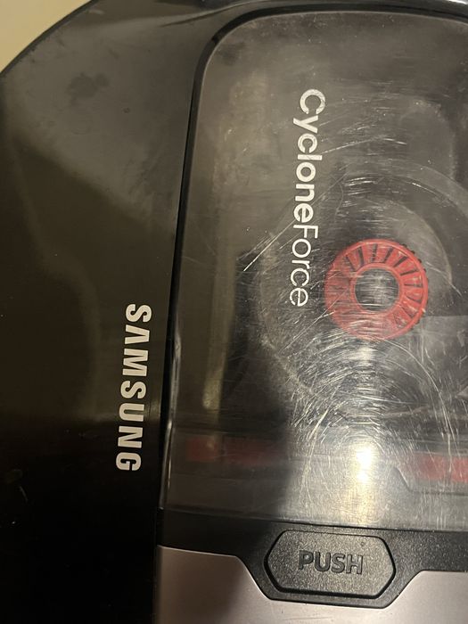 Срочно Робот Пылесос Дешево