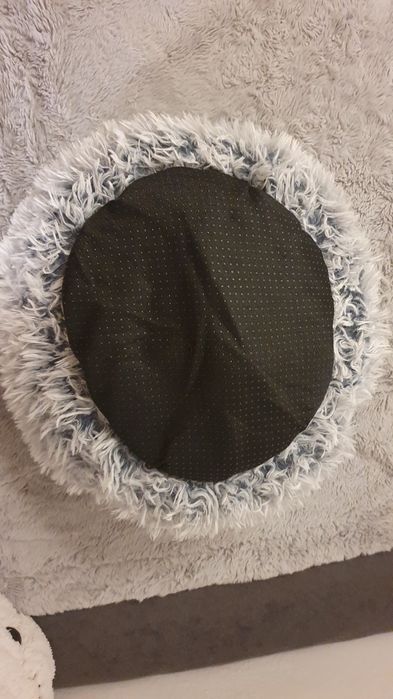 Sprzedam kojec, siedziesko, budkę - okazja!