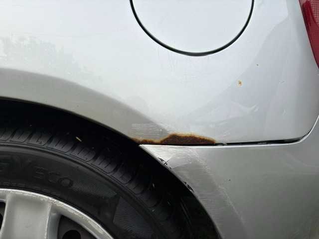 Sprzedam Honda CIVIC