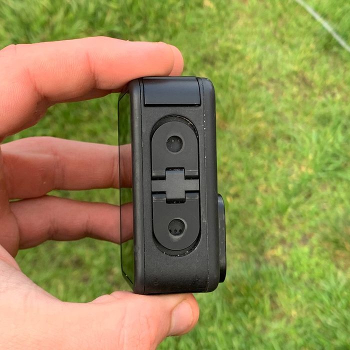 GoPro Hero 11 Black Екшн камера гоу про екшен камера го про бу экшн