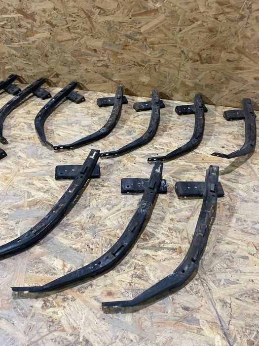 Направляюча фари хонда акорд Honda accord 7 2003-08 2.0 2.4 2.2 фара