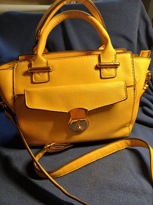 Женская сумочка .маленькая