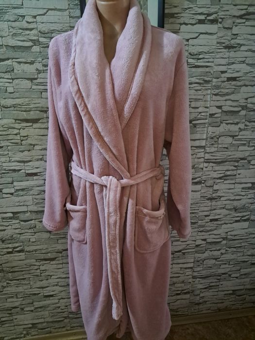 Женские ХАЛАТЫ- разные модели.