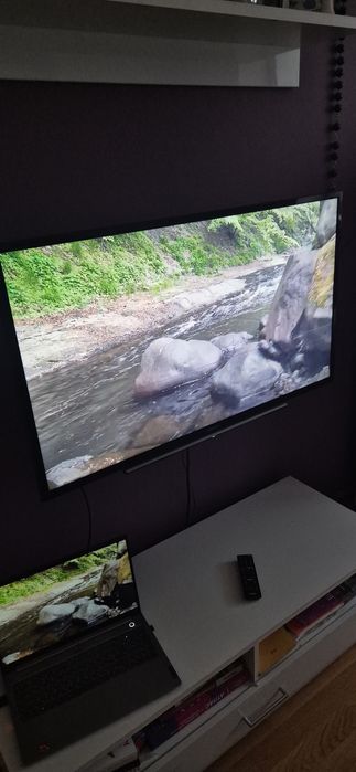 Продам телевізор SONY MODEL KDL-40R4838 в дуже гарному стані ..