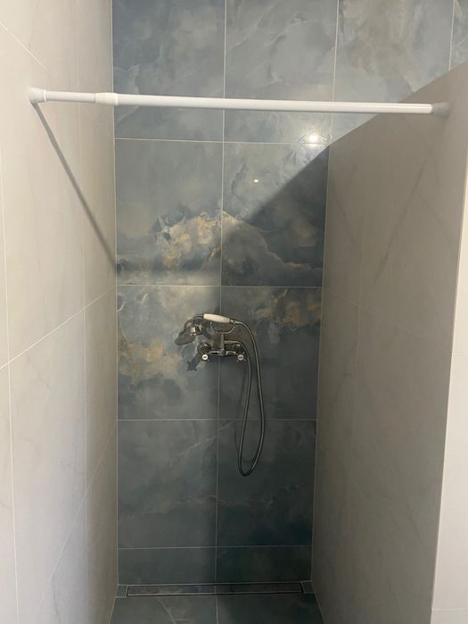 Aquamarine Blue płytki 60*60