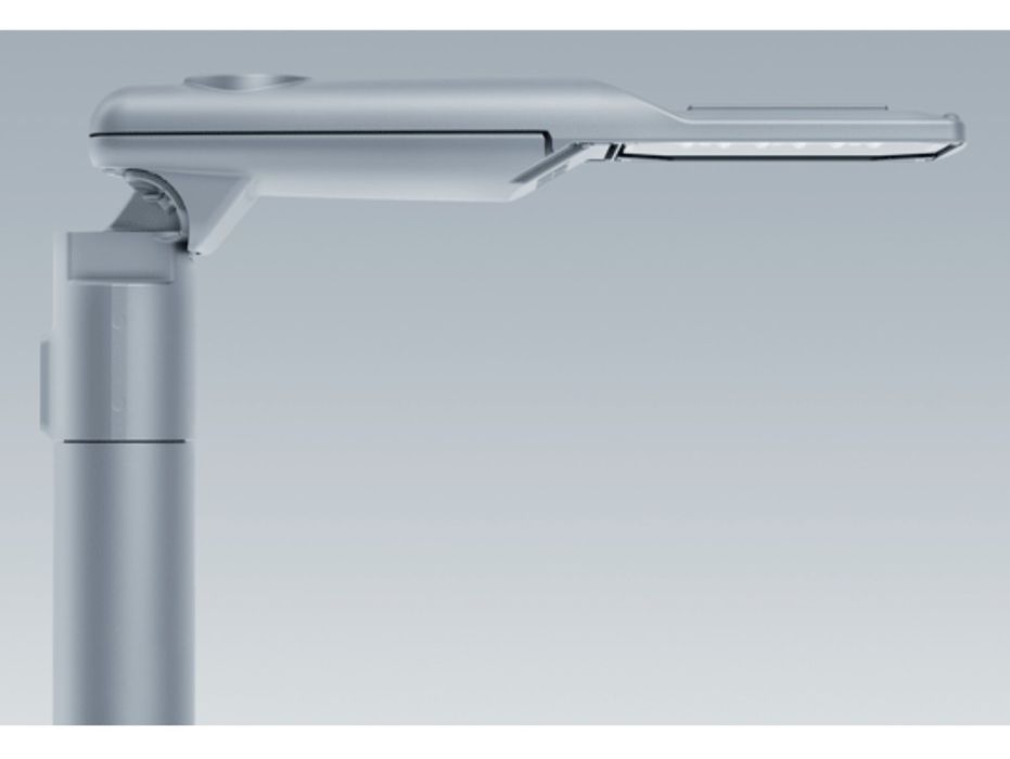 Oprawa uliczna THORN