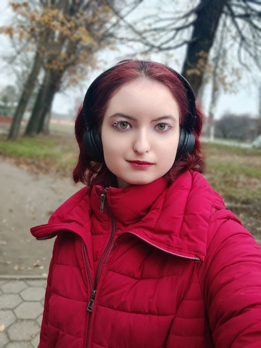 Репетитор англійської для дітей та дорослих | Перекладач