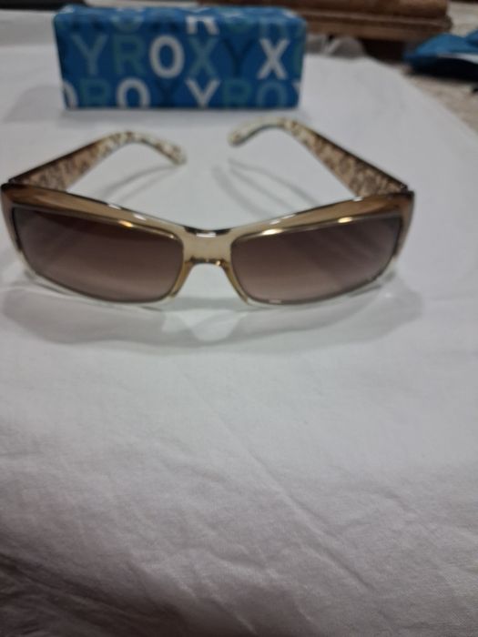Oculos Roxy originais