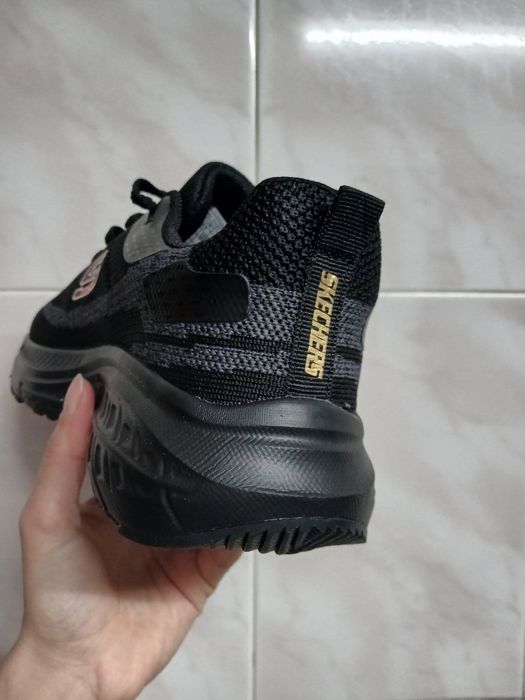 Sapatilhas de homem ou mulher