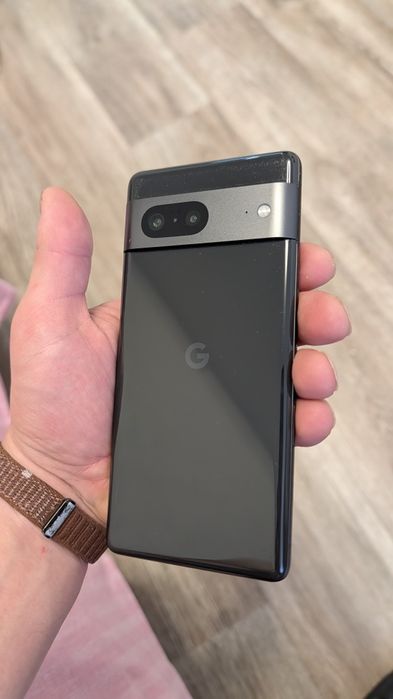 Google pixel 7 8/256