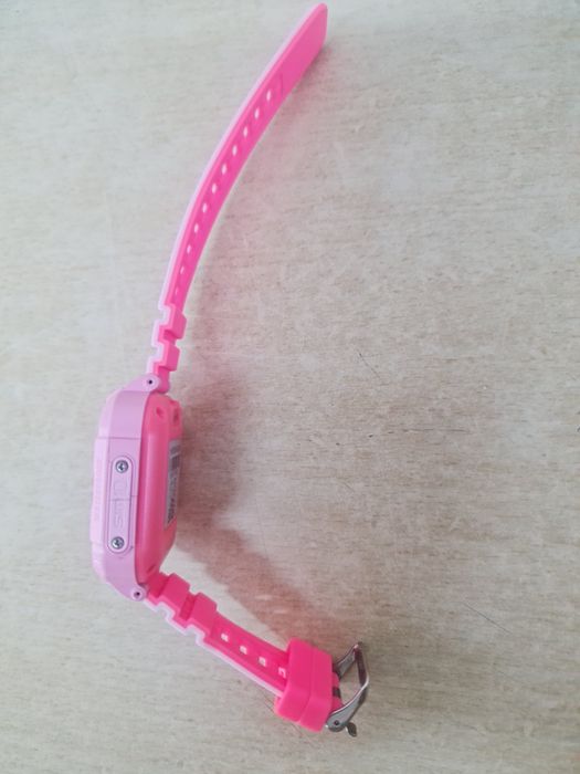 Смарт годинник (SmartWatch)