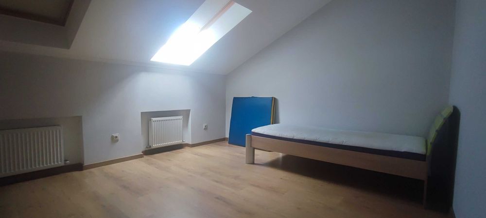 Продається простора квартира на пр.Шевченка