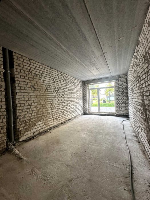 ОРЕНДА комерція! ЖК МОЛОДІСТЬ 41 кв.м., на пряму від власника!