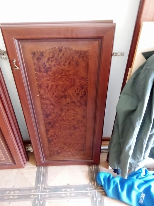 Продаю новые фасады