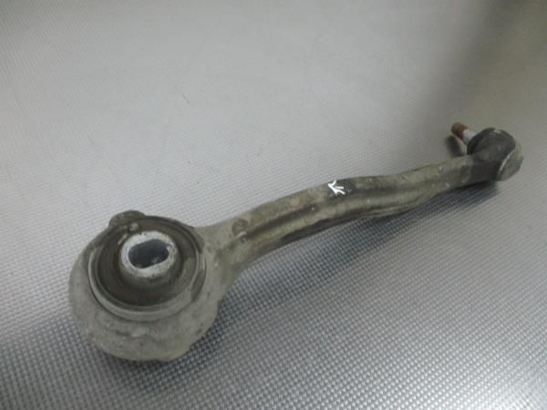 Braço de suspensão frente esquerdo MERCEDES-BENZ Classe C (W203)