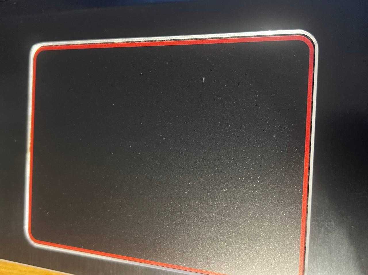 Ноутбук Acer Predator Helios 300: 16 500 грн. - Ноутбуки Киев на Olx