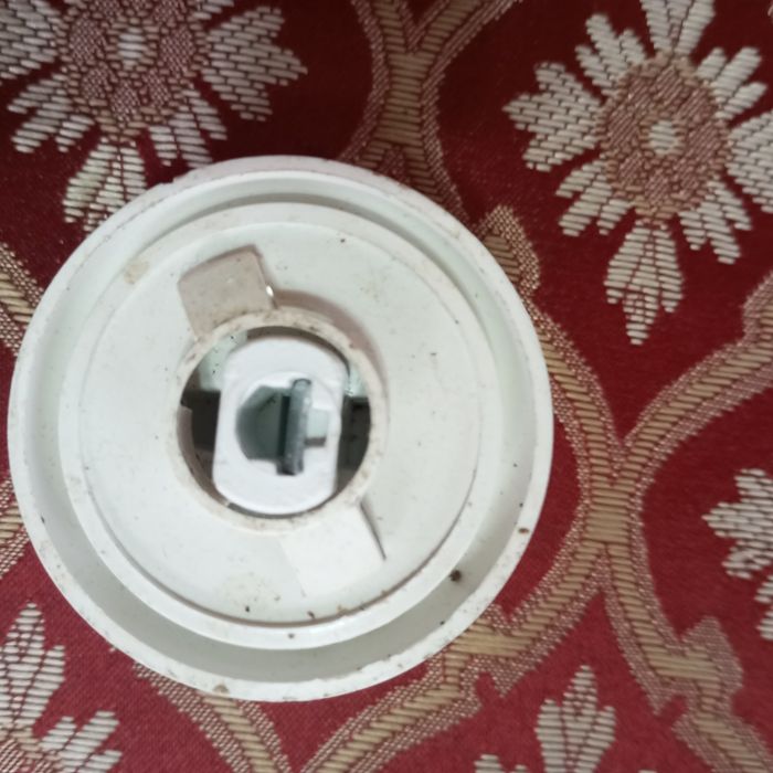 Ручки для газовых плит