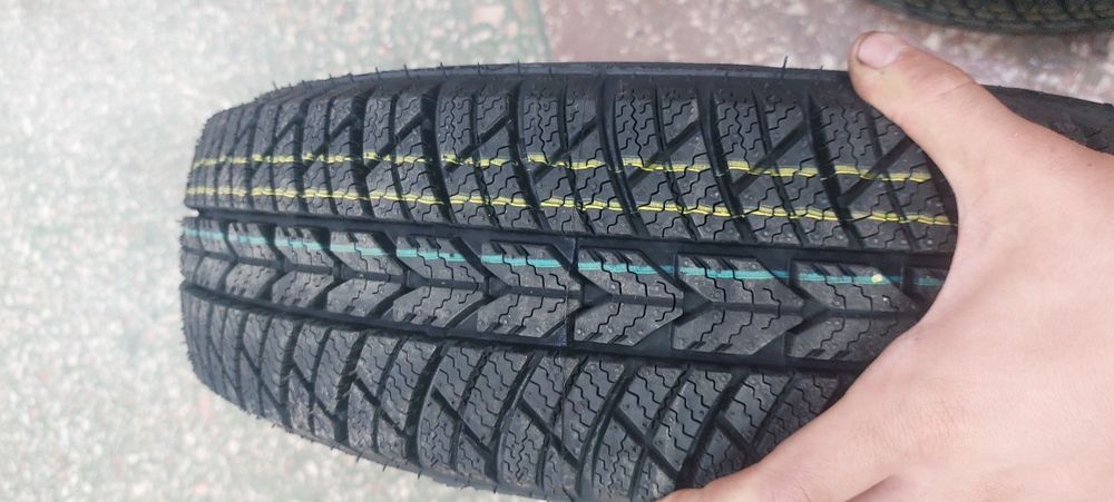 Продам таврию пикап 1.2 инжектор 2009в отличном состоянии